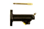 Exedy OE 1986-1988 BMW 325 L6 Slave Cylinder