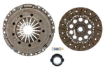 Exedy OE 1994-1995 BMW 530I V8 Clutch Kit