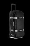 Sparco Bag Tour BLK/SIL