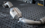 MagnaFlow 5531284 product photo 35