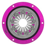 Exedy 2013-2016 Scion FR-S H4 Hyper Multi Cover Assembly Push Type Cover Fits TM052SD