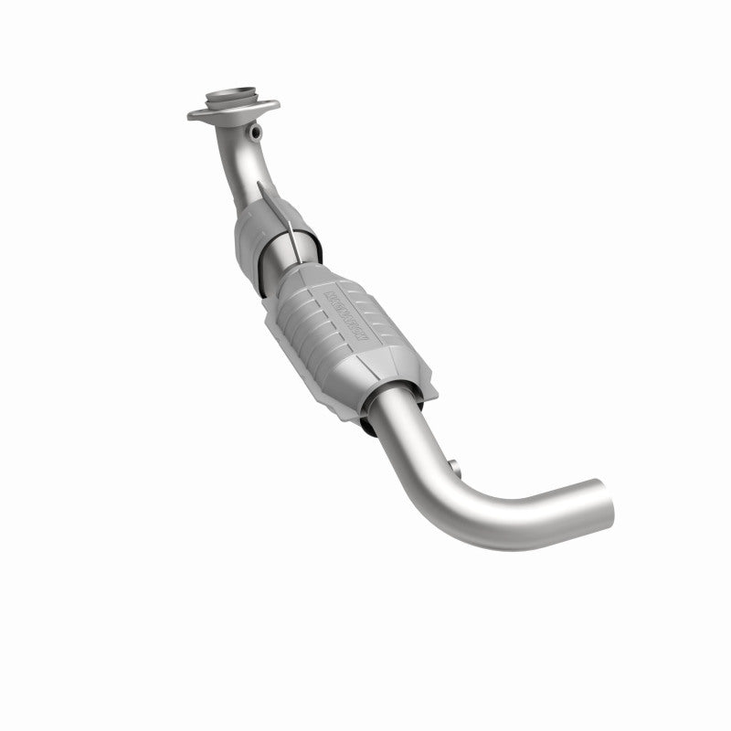 MagnaFlow 49621 product photo 44
