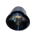 ACTIVE AUTOWERKE OEM REAR EXHAUST TIPS | BMW G8X M3 M4