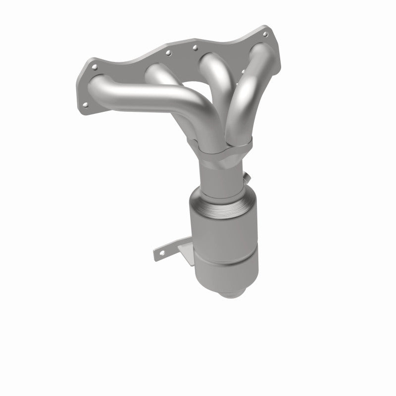 MagnaFlow 5531028 product photo 37