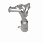 MagnaFlow 5531028 product photo 37