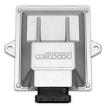 Wilwood Electronic Parking Brake Caliper Controller - 12V Various AMP - Plastic