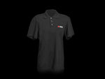 Akrapovic Mens Poloshirt - Medium