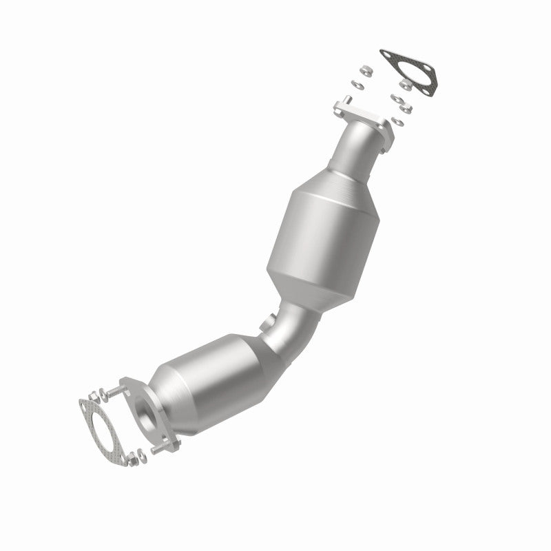 MagnaFlow 5411045 product photo 36