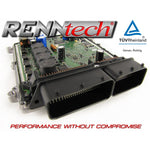 RennTech Performance ECU Upgrade For Mercedes-Benz W463 G 550 4x4² - AutoTalent