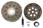 Exedy OE 1987-1987 BMW 535I L6 Clutch Kit