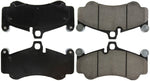 StopTech Performance Brake Pads