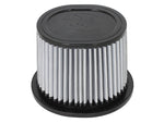 aFe MagnumFLOW Air Filters OER PDS A/F PDS Mitsubishi Cars & Trucks 86-94