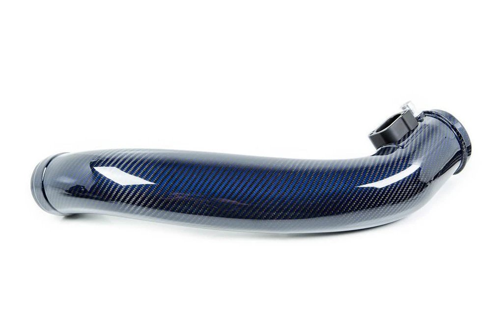 Eventuri Carbon Fiber Kevlar Intake - BMW