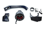 Eventuri Kevlar Intake System for BMW 335i - AutoTalent