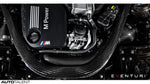 Eventuri Carbon Fiber Intake System for BMW F80 M3 / F82 F83 M4 - autotalent