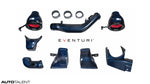 Eventuri Carbon Fiber Intake System for BMW F80 M3 / F82 F83 M4 - autotalent