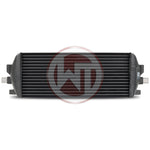 Wagner Tuning BMW 520d/540d G30/31 Competition Intercooler Kit
