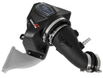 aFe Momentum GT Pro 5R Intake System 14-16 Ram 2500 6.4L Hemi