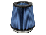 aFe MagnumFLOW Air Filters IAF P5R A/F P5R 6F x 7-1/2B x 5-1/2T (Inv) x 7H (IM)