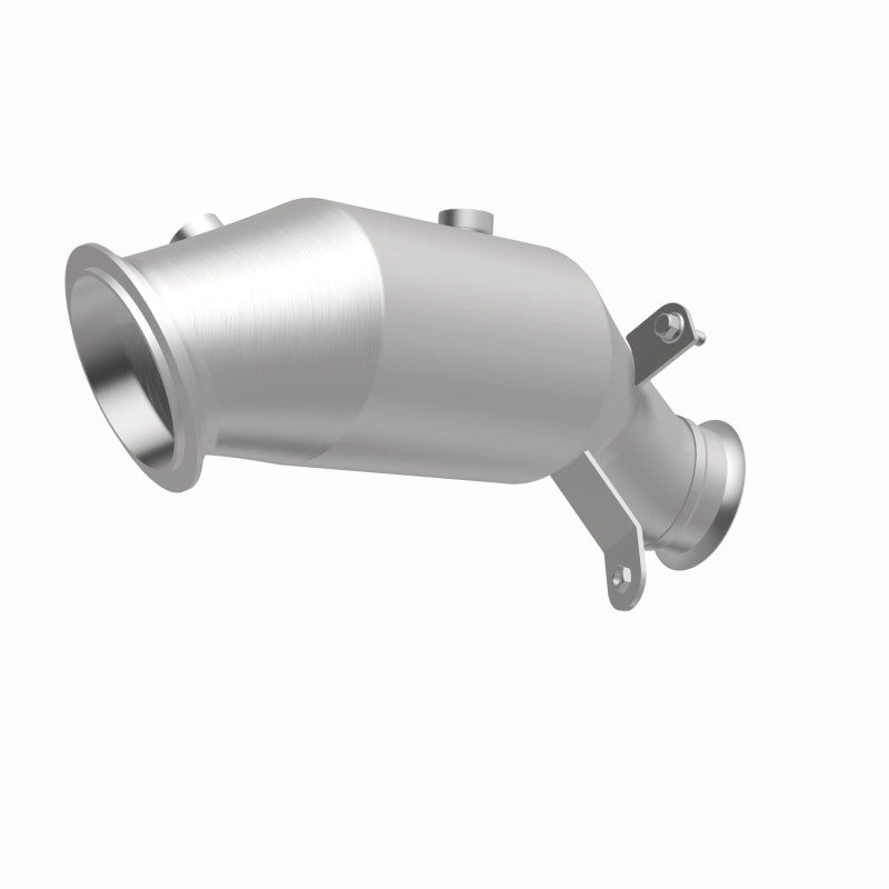 MagnaFlow 52245 product photo 37