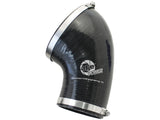 Injen 01-06 BMW M3 3.2L (E46) Evolution Intake