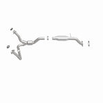 MagnaFlow 458010 product photo 42