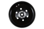 ACT 18-22 Jeep Wrangler JL / 20-22 Gladiator JT XACT Pro Mass Flywheel