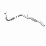 MagnaFlow 447270 product photo 42