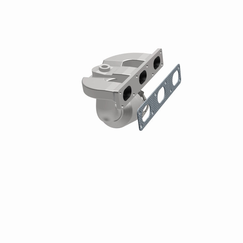 MagnaFlow 50297 product photo 48