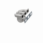 MagnaFlow 50297 product photo 48