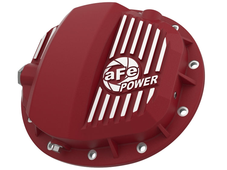 aFe Power Headers 19+ GM Pick-Up 5.3L