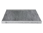 aFe 09-17 GM Tahoe/Yukon/Suburban/Yukon XL/Escalade Carbon Cabin Air Filter