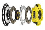 ACT 18-23 Ford Mustang GT 5.0L Mod-Twin 10.5 HD Sprung Street Clutch Kit
