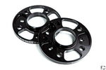 Future Classic - BMW 5x120 Wheel Spacer Kit 14x1.25