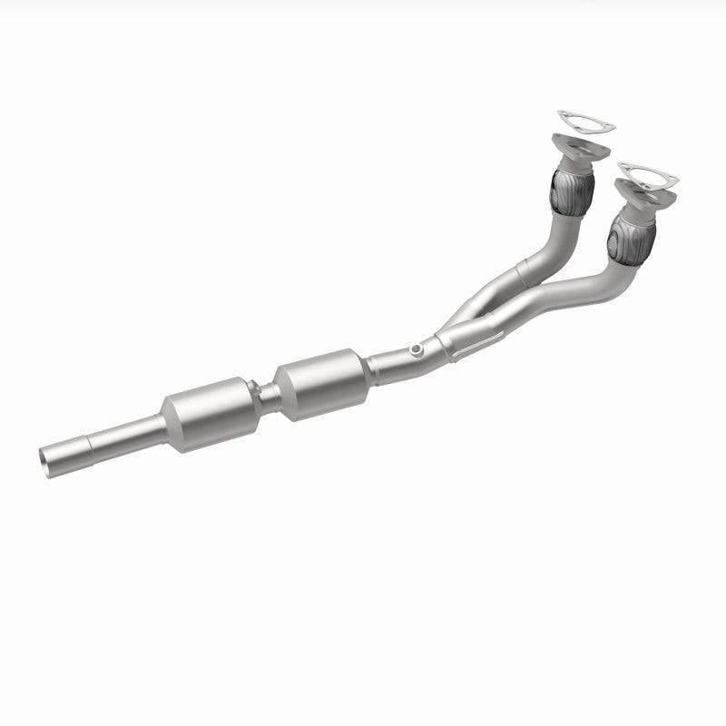 MagnaFlow 52289 product photo 26