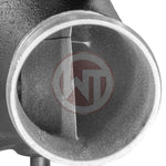 Wagner Tuning Audi RS3 8P (Under 600hp) EVO3 Competition Intercooler