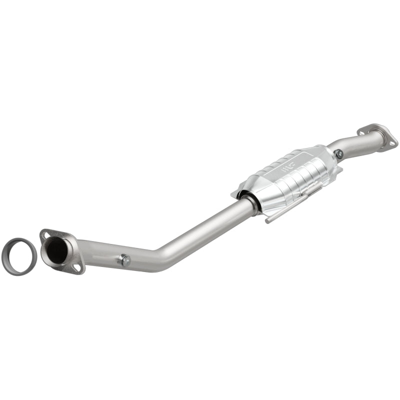 MagnaFlow 23380 main product photo, alternate angle 2