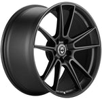 HRE FlowForm 20" FF04 Wheels For Bmw E82 1M - AutoTalent