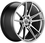 HRE FlowForm 19" FF04 Wheels For Bmw E82 1M - AutoTalent