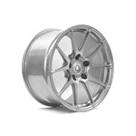 Dinan Forgeline GA1R Performance Wheel Set | BMW F10 M5 2012-2016