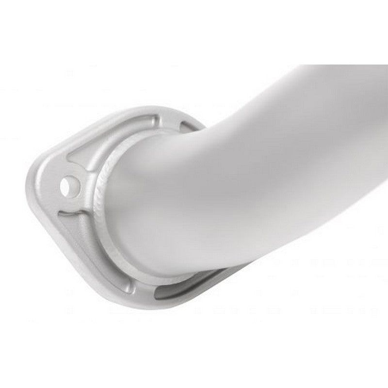 Soul Performance Exhaust For 981 Boxster Spyder - AutoTalent