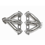 Fabspeed Sport Headers for Porsche 996TT GT2 2001-2005