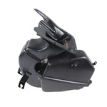 Armaspeed Cold Air Intake Carbon Fiber - Honda Civic Type-R FK8 2017+