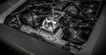 Eventuri Kevlar Supercharged Intake for Huracan - AutoTalent