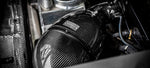 Eventuri Kevlar Supercharged Intake for Lamborghini - AutoTalent