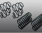 AC Schnitzer Performance Spring Kit For BMW G82 M4 2021+