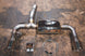 Valvetronic Designs BMW F30 / F22 / F36 / F32 Valved Sport Exhaust System (Axleback)