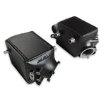 VRSF Intercooler Competition HD Upgrade for BMW M5 - AutoTalent