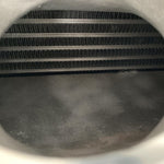 VRSF Intercooler Competition HD Upgrade for BMW M5 - AutoTalent