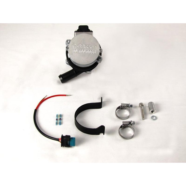 RennTech Performance Intercooler Pump Upgrade For Mercedes-Benz W463 G 55 AMG Kompressor - AutoTalent